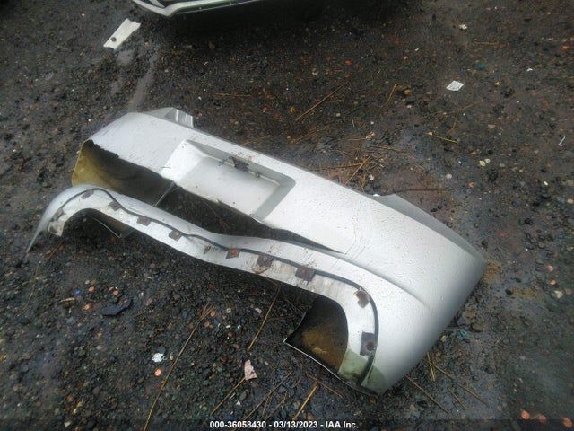 Dodge CHARGER R/T 2006 2B3KA53H76H191510 Image 4