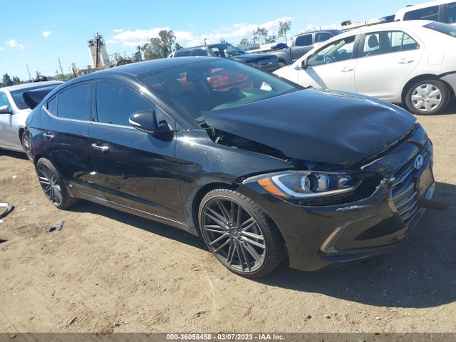 2017 5NPD84LF1HH030625 main image