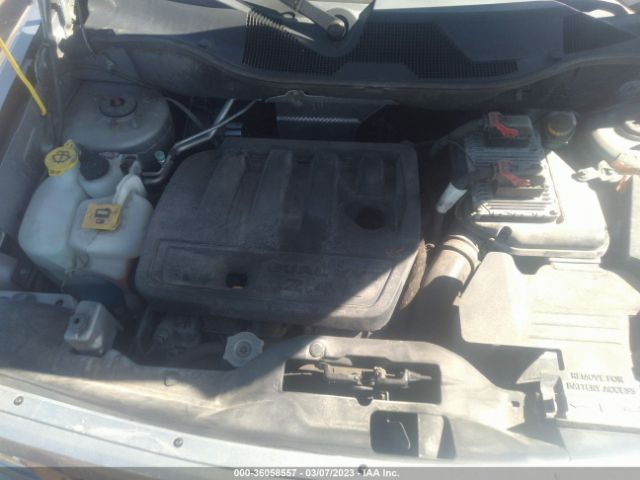1C4NJPBB7FD418907 Jeep Patriot Sport