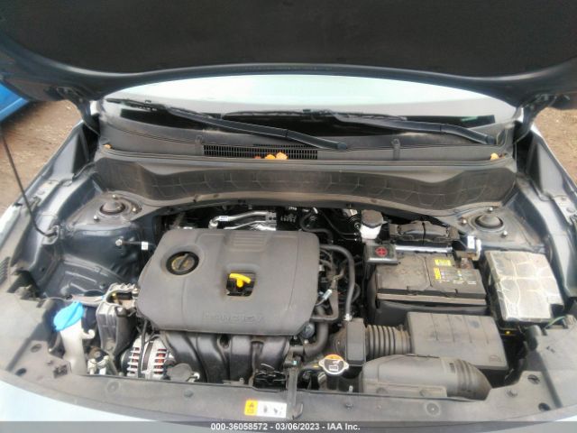 KNDEU2AAXM7173244 KIA SELTOS S