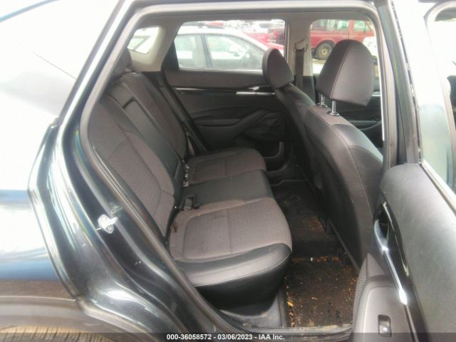 KNDEU2AAXM7173244 KIA SELTOS S
