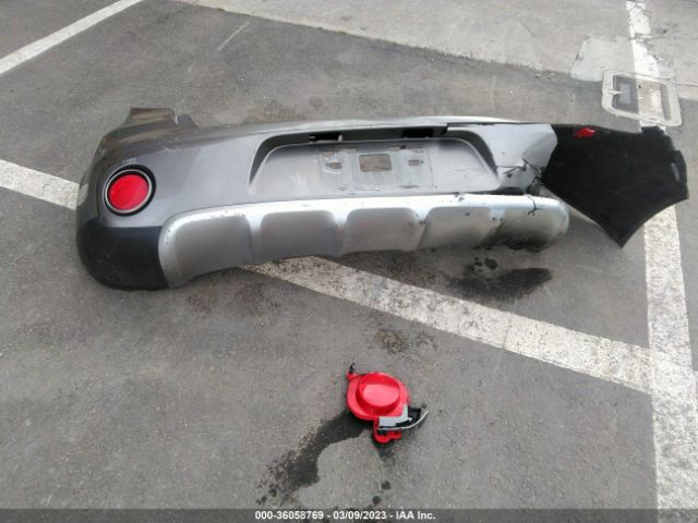 KNDJP3A52J7576855 KIA SOUL +