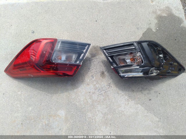 2022 HONDA CIVIC SEDAN LX VIN: 2HGFE2F27NH545648