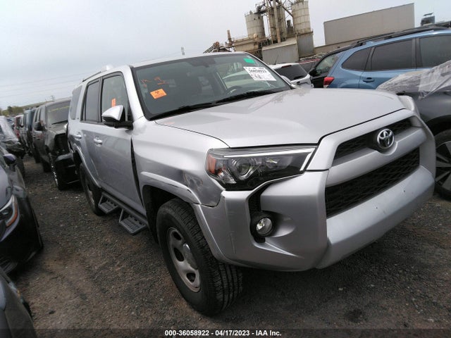 2018 JTEBU5JR4J5508916 main image
