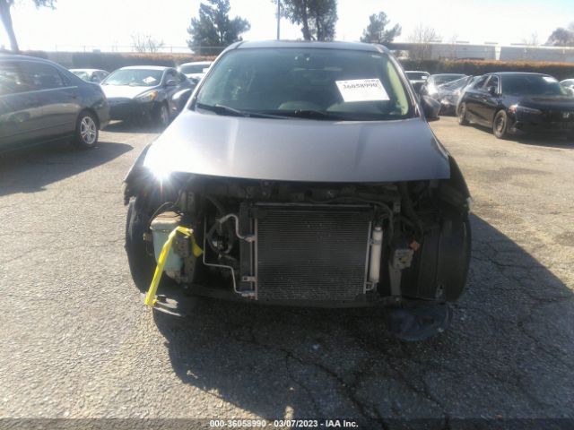 3N1CN7AP7KL802279 Nissan Versa Sedan S Plus