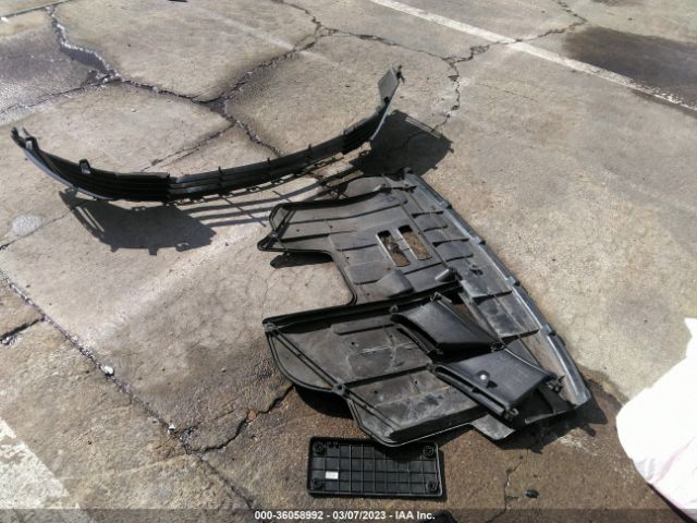 KNADM4A38G6564828 KIA RIO LX