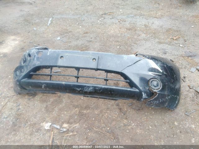 3N1CE2CP7EL434383 Nissan Versa Note Sv