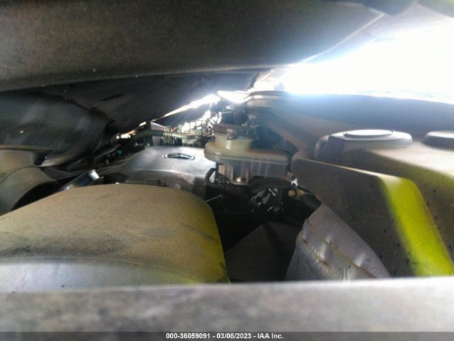 5J8TB3H32JL009369 Acura RDX