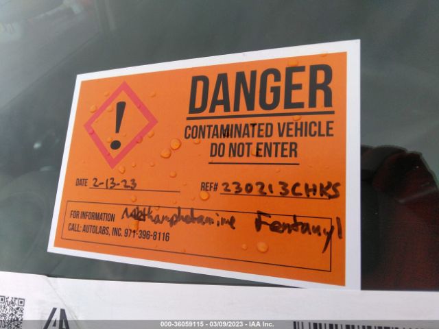 KNDJN2A21F7207076 KIA Soul Base