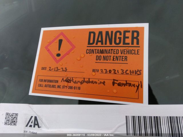 KNDJN2A21F7207076 KIA Soul Base