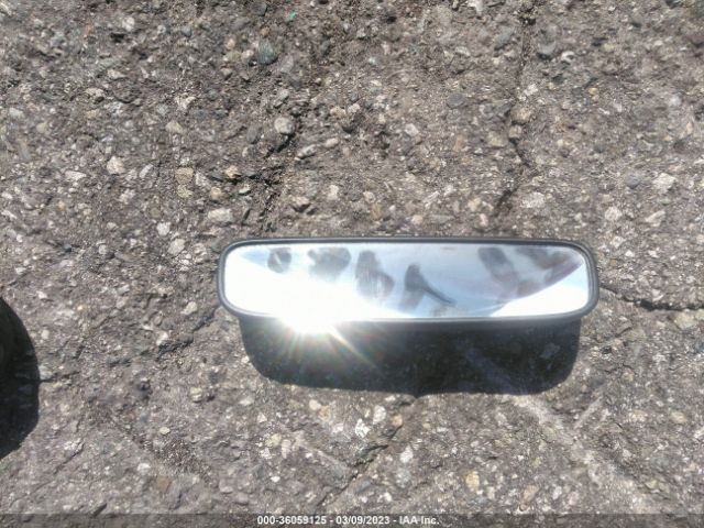 KNAFK5A87G5646832 KIA Forte 5-door Lx