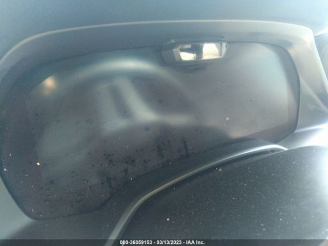 5UXCX6C0XN9K81247 BMW X7 M50i