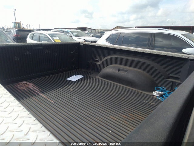 2003 DODGE RAM 1500 ST/SLT VIN: 1D3HA18N53J544571