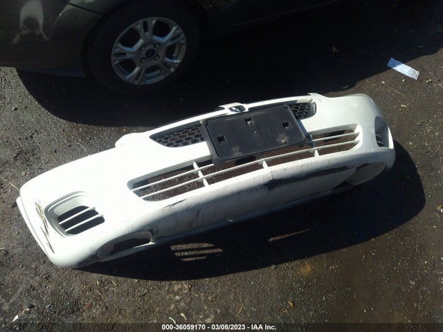Dodge Stratus Sdn Sxt 2005 1B3EL46R25N624274 Image 4
