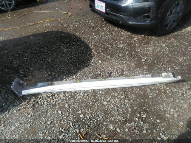 5XXGT4L34JG196026 KIA Optima Lx