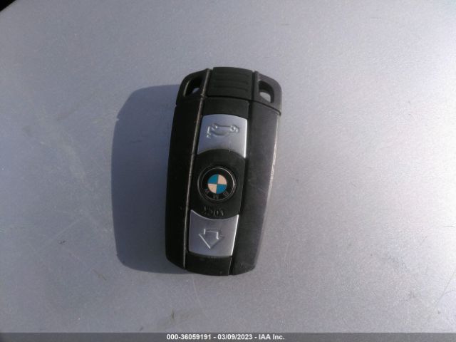 5UXFG2C52E0C44542 BMW X6 Xdrive35i