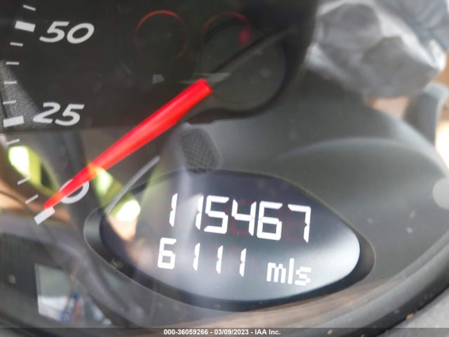 2012 PORSCHE CAYMAN VIN: WP0AA2A80CS760116