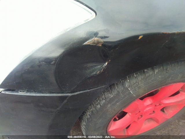 Nissan Altima 2008 1N4CL21E28C206690 Image 7