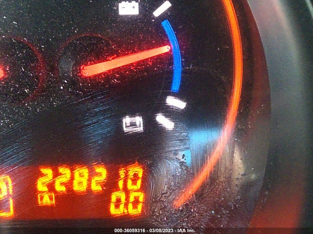 Nissan Altima 2008 1N4CL21E28C206690 Image 8
