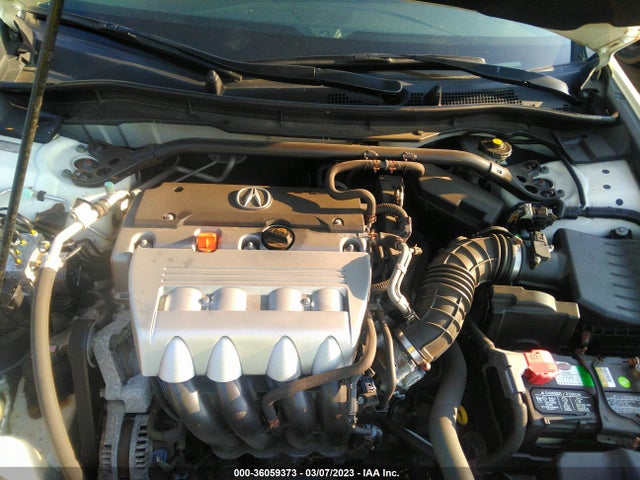 Acura TSX 2011 JH4CU2F60BC005451 Image 11
