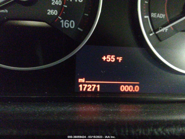 BMW 3 Series 330i 2018 WBA8B9C59JAE22224 Image 7
