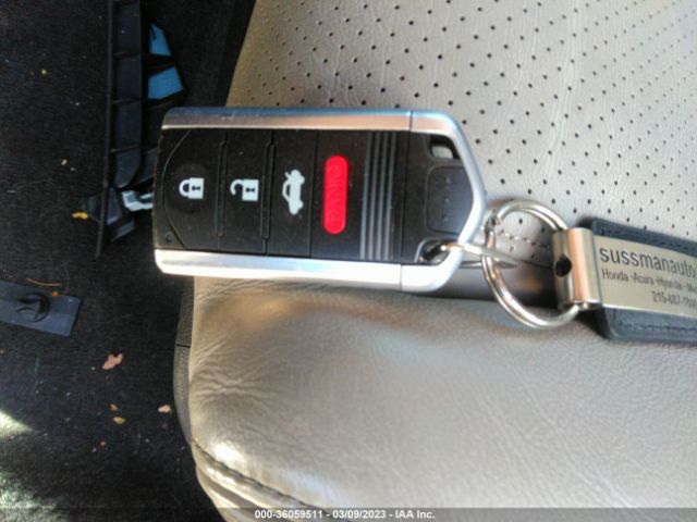 19UUA9F73EA000231 Acura Tl Advance