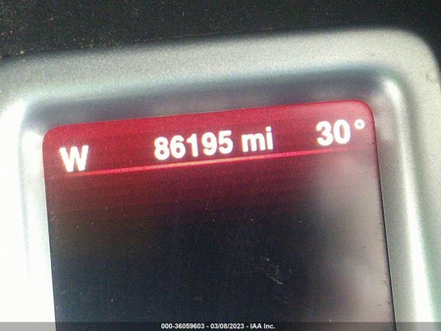 3C4PDDEG0GT168640 Dodge Journey R/t