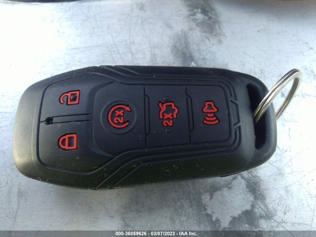 Lincoln MKZ 2014 3LN6L2J97ER817513 Image 3