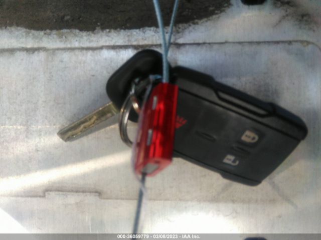1GTG6CE39G1148833 GMC Canyon 4wd Sle