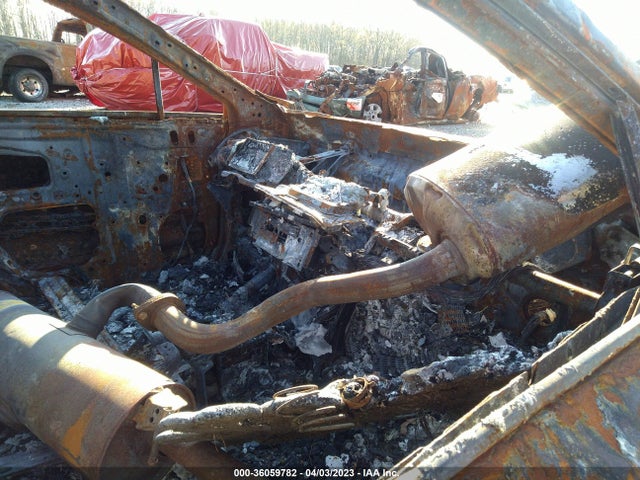2T2YZMDA0MC293473 Lexus Rx Rx 350 F Sport Handling