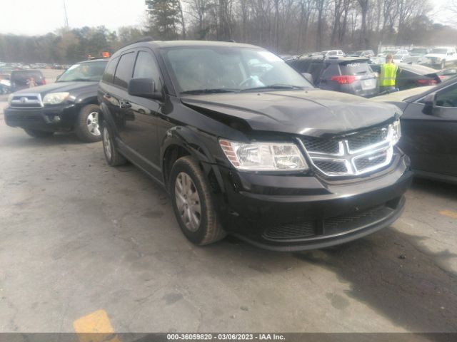 3C4PDCAB8GT115530 auction archive image