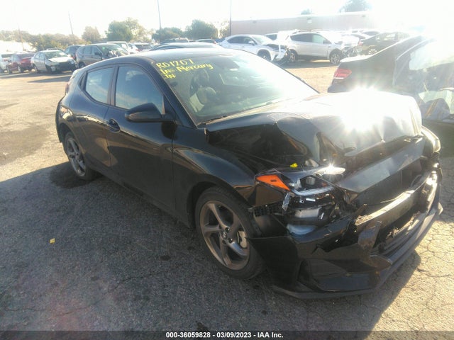 2020 KMHTG6AF6LU031213 main image