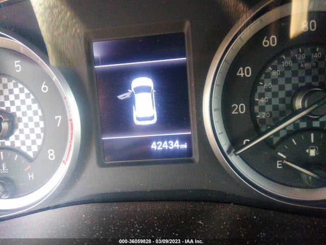 Hyundai Veloster 2.0 2020 KMHTG6AF6LU031213 Image 8