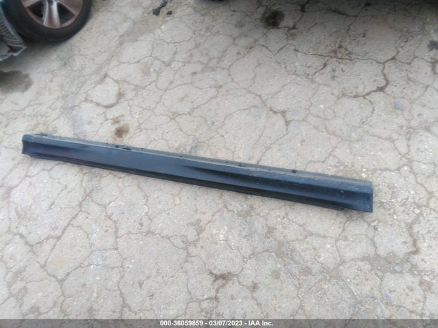 JA4APUAU2MU027749 Mitsubishi Outlander Sport Es/le/be/s