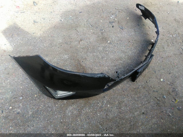 Chevrolet EQUINOX LT 2019 2GNAXVEXXK6202591 Image 12