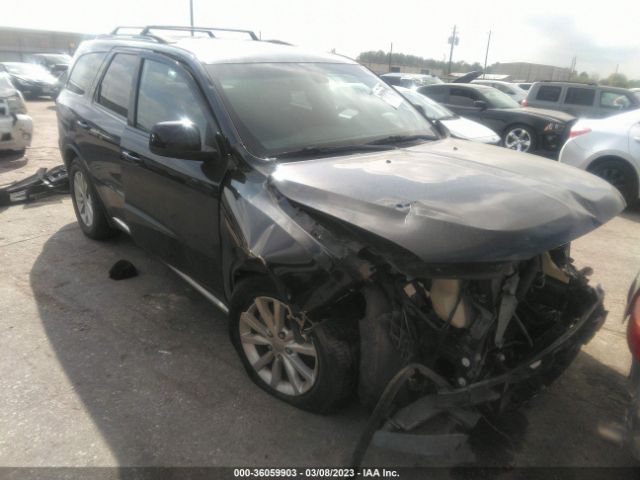 1C4RDHAGXFC869783 auction archive image