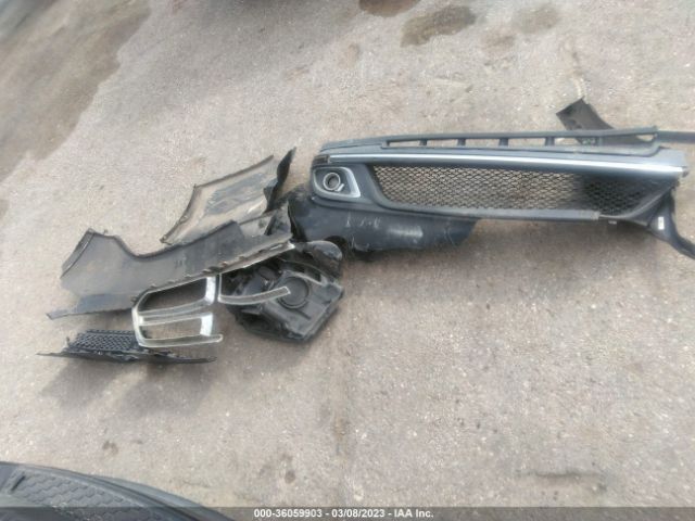 1C4RDHAGXFC869783 Dodge Durango Sxt