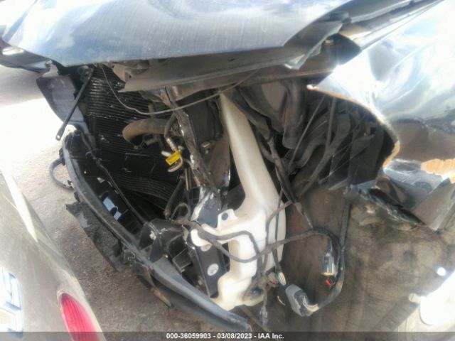 1C4RDHAGXFC869783 Dodge Durango Sxt