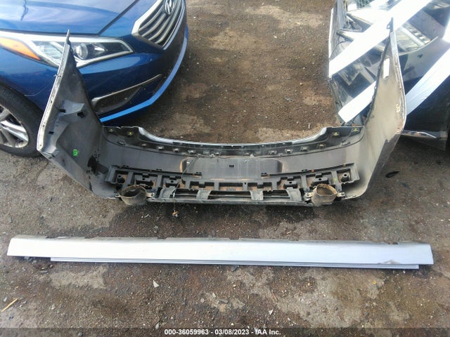 Chrysler 300 300s 2014 2C3CCABG4EH322829 Image 12