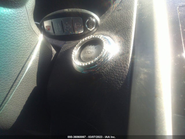 Nissan Altima 2.5 S 2015 1N4AL3AP2FC273026 Image 3