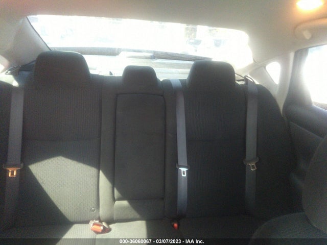 Nissan Altima 2.5 S 2015 1N4AL3AP2FC273026 Image 9