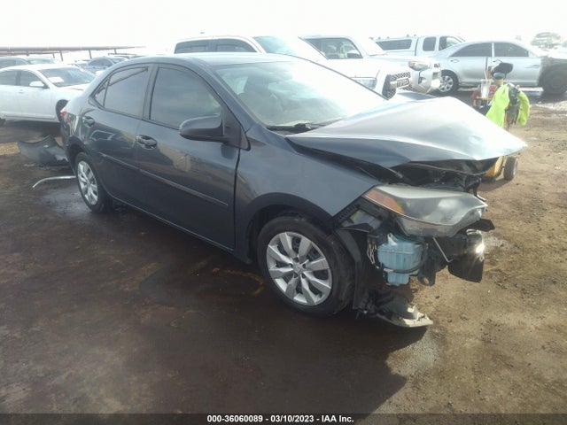 2014 2T1BURHE5EC056661 main image