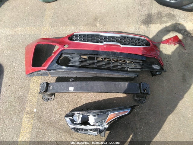 KIA Forte Lxs 2020 3KPF24ADXLE217208 Image 12