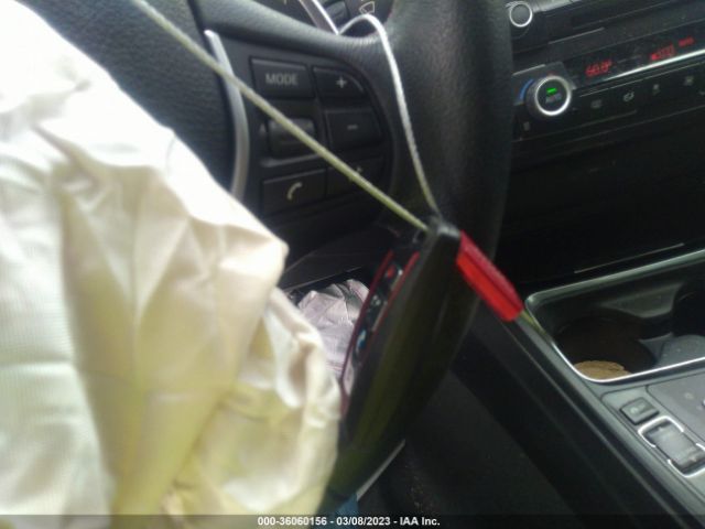 WBA3A9C50FKW74634 BMW 3 Series 335i