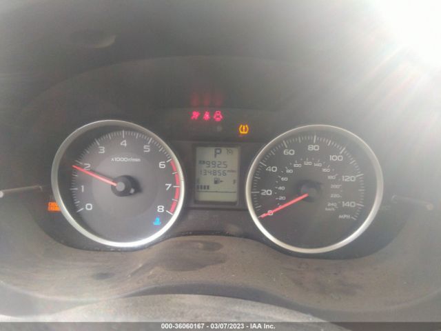 JF2SJAAC7FH576958 Subaru Forester 2.5i