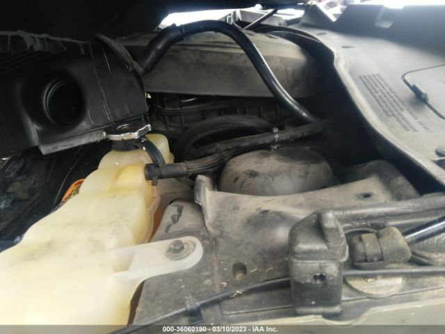 2C3CDXHG2JH134103 Dodge Charger Sxt Plus