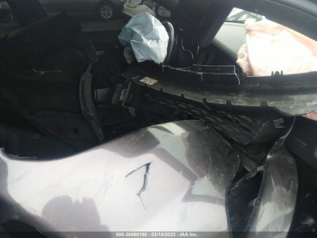 2C3CDXHG2JH134103 Dodge Charger Sxt Plus