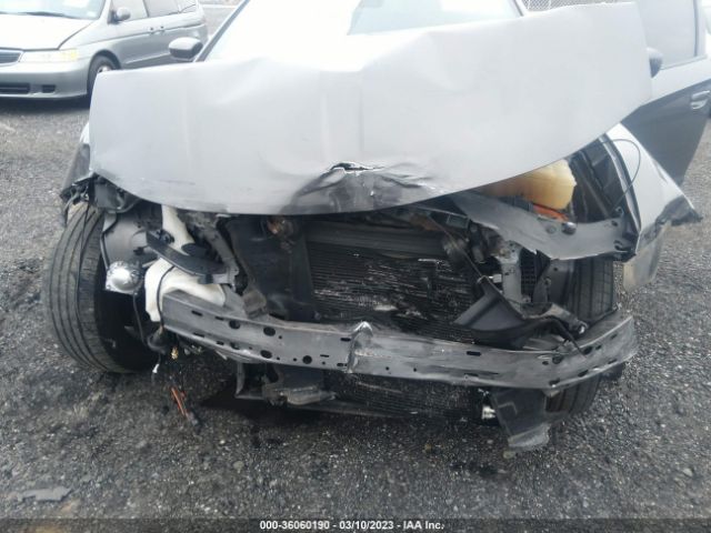 2C3CDXHG2JH134103 Dodge Charger Sxt Plus