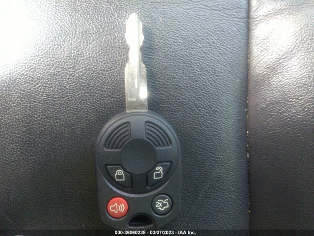 2012 FORD ESCAPE XLT VIN: 1FMCU0DG8CKB78946