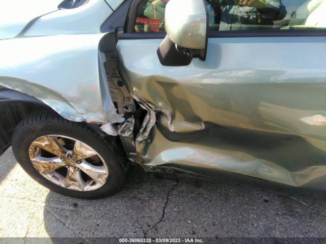JF2SJADC5GH485393 Subaru Forester 2.5i Premium